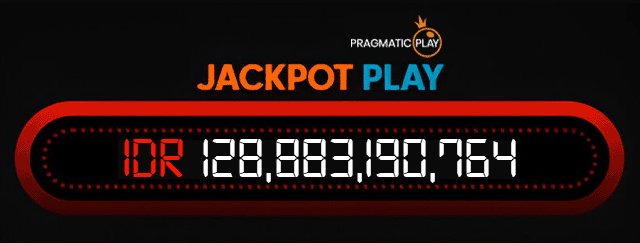 Jackpot Mobile  MEI188